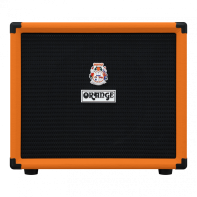 Бас-гітарний кабінет Orange OBC112